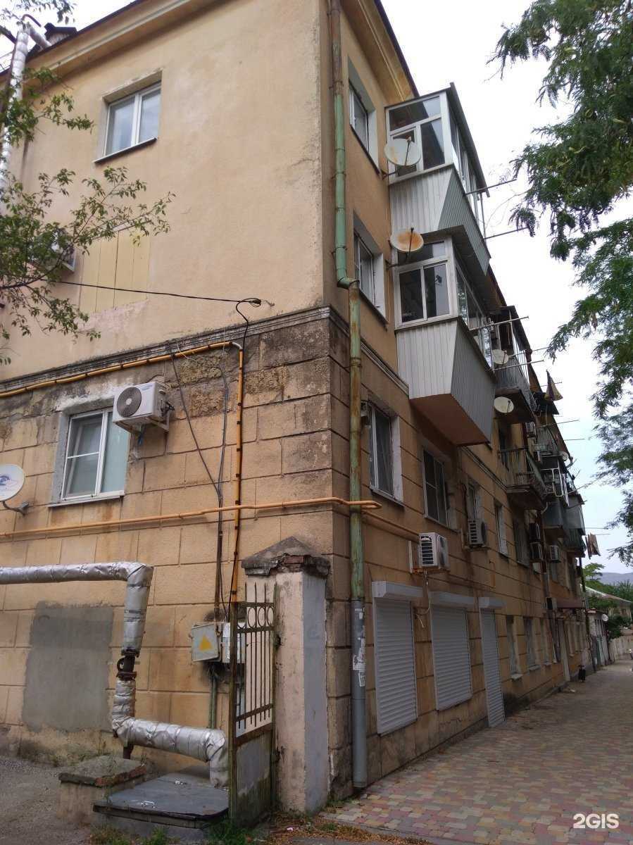 Отзывы на компанию Tesla в Новороссийске c фото - фотография 2 из 2