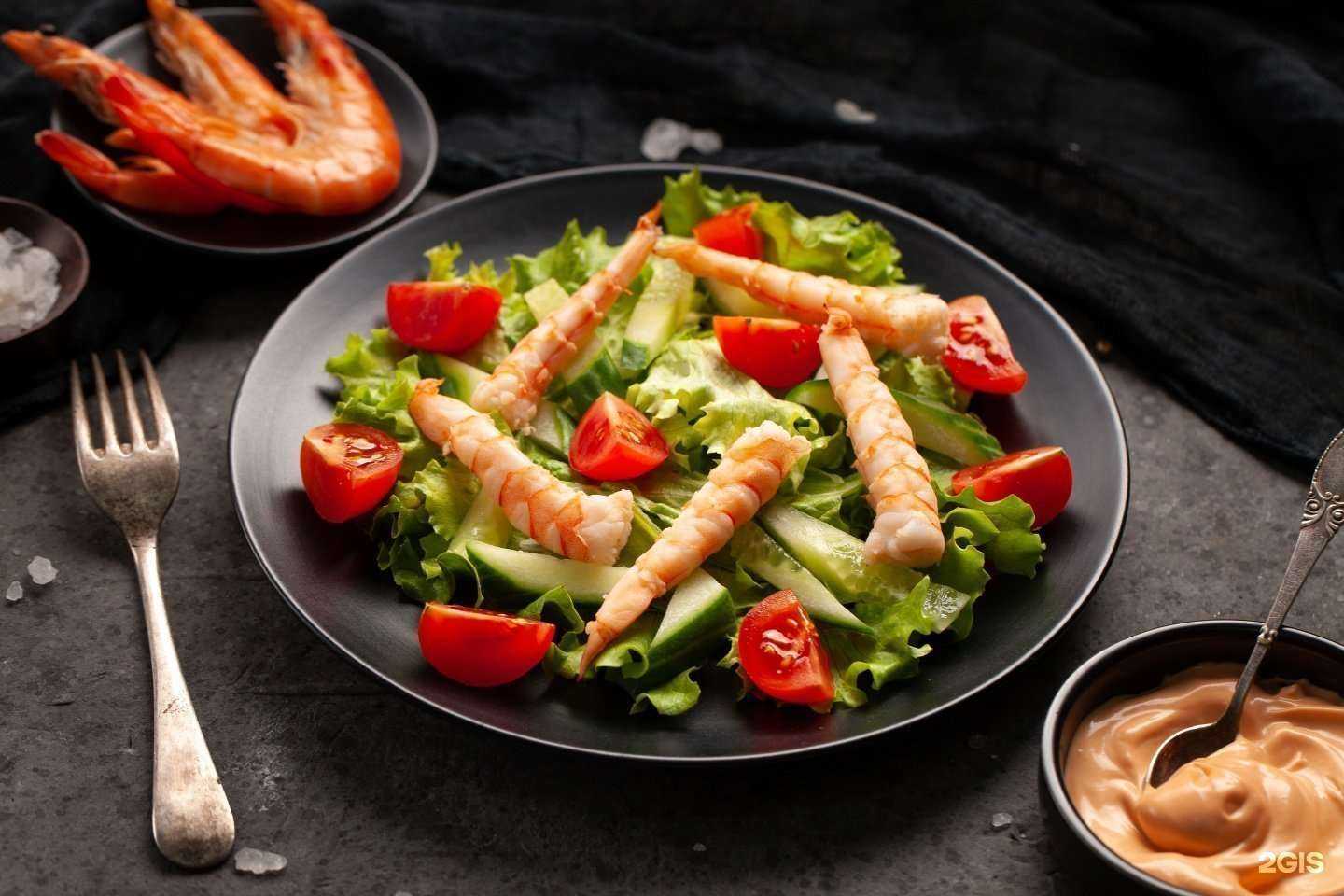 Отзывы на компанию Panda Roll`s в Кемерове c фото