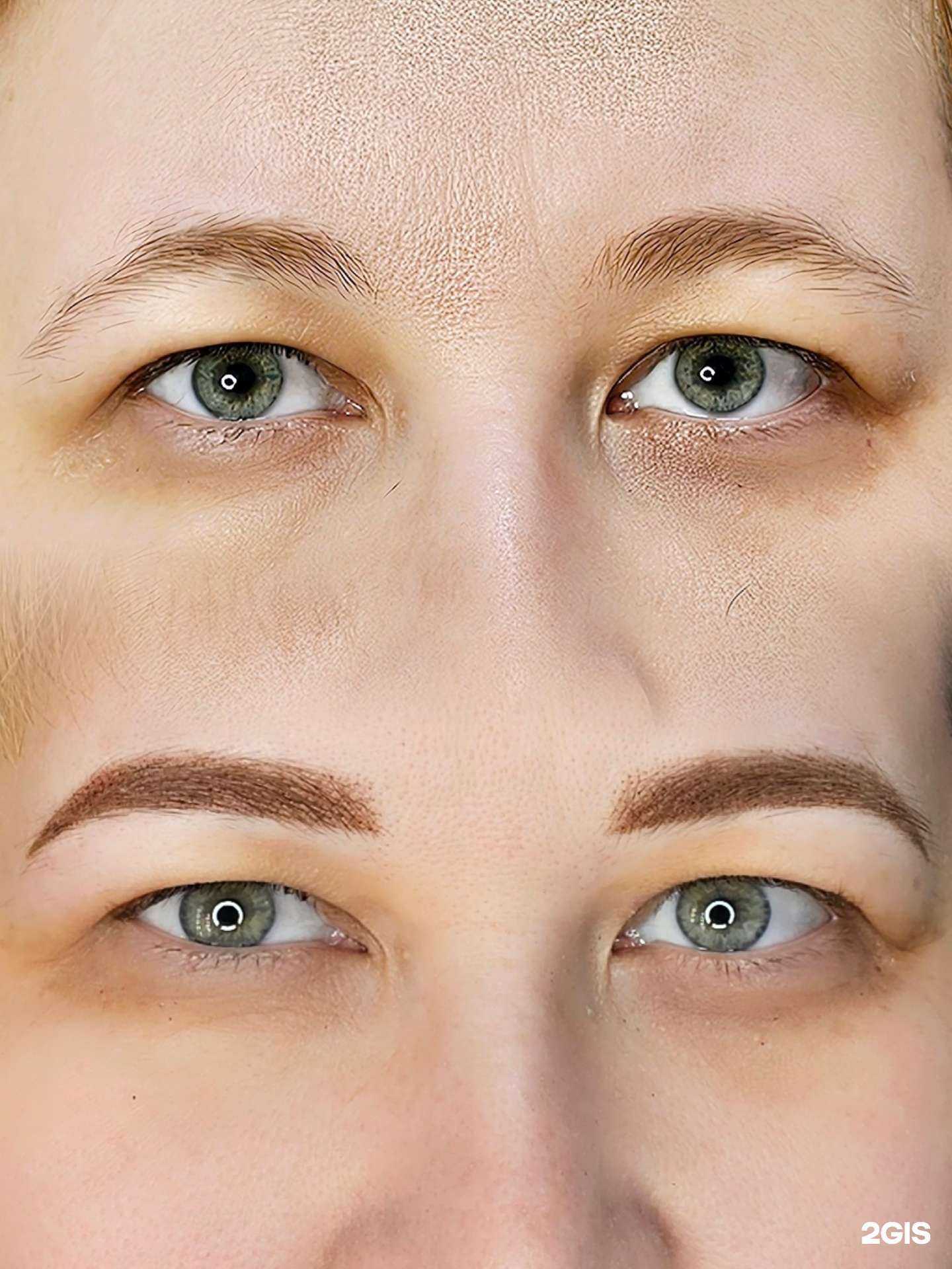 Отзывы на компанию Go Permanent в г. Самара c фото