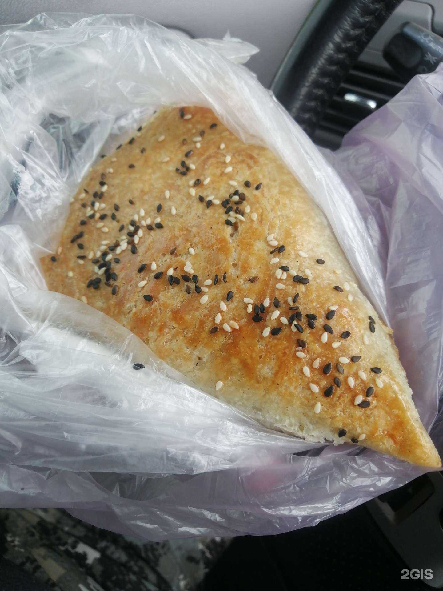 Отзывы на компанию Узбекская кухня в Бийске c фото