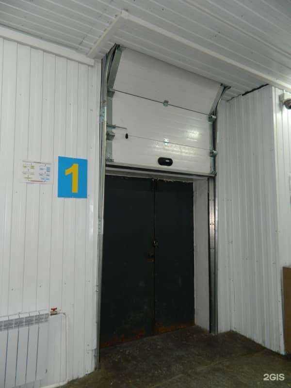 Отзывы на компанию Хаус Системс в г. Череповец c фото