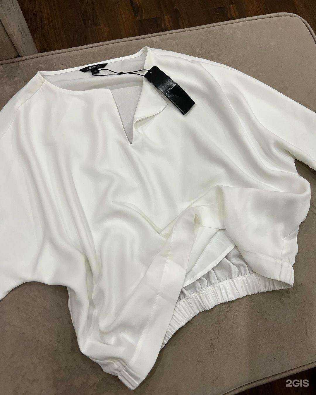 Отзывы на компанию Комиссионный магазин в Одинцове c фото