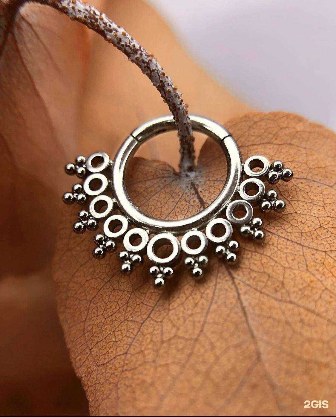 Отзывы на компанию Ralf Studio в Калуге c фото