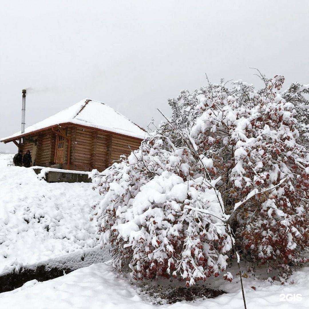 Отзывы на компанию Родник в Минеральных Водах c фото