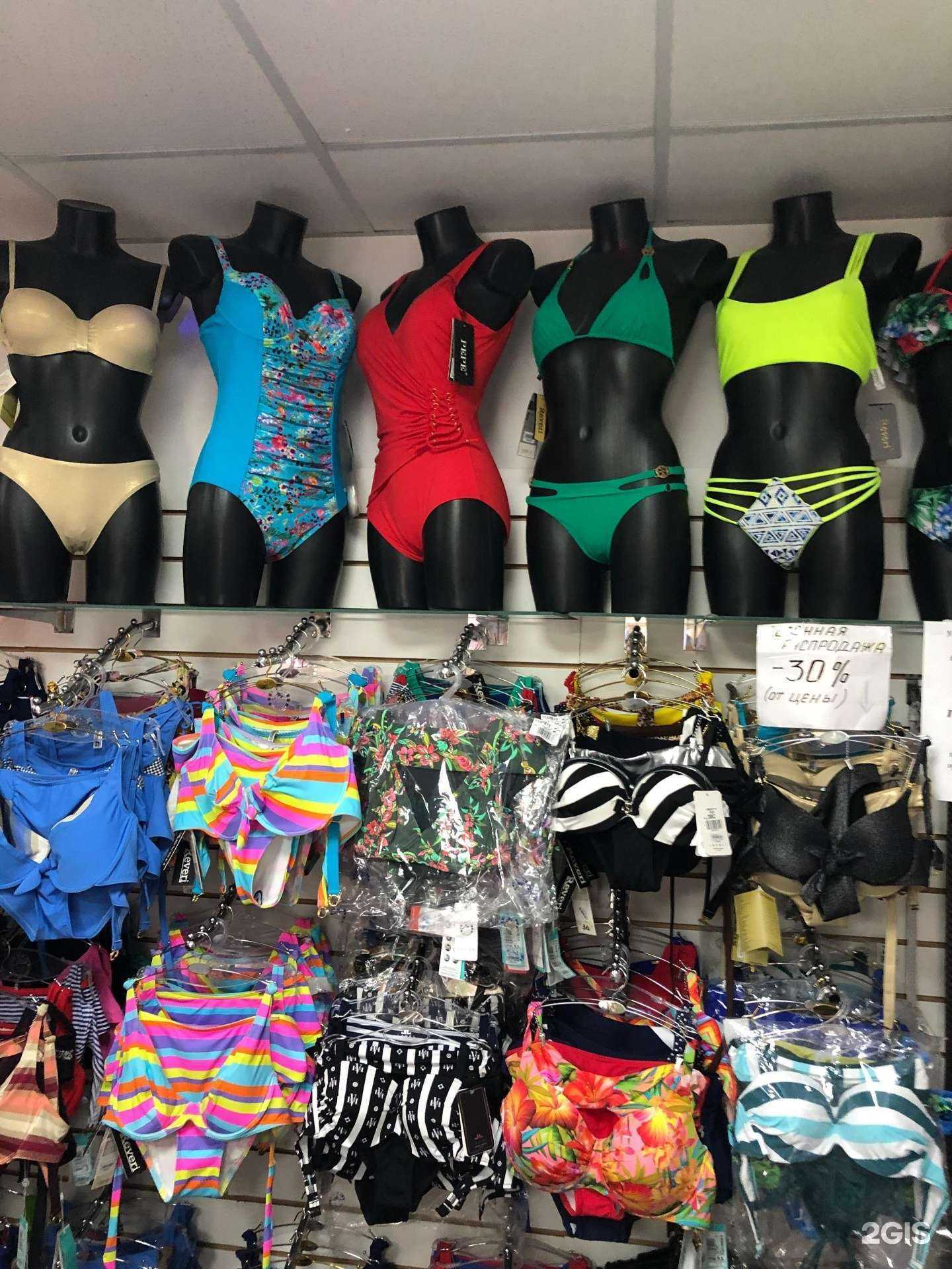 Отзывы на компанию Два капитана в Анапе c фото