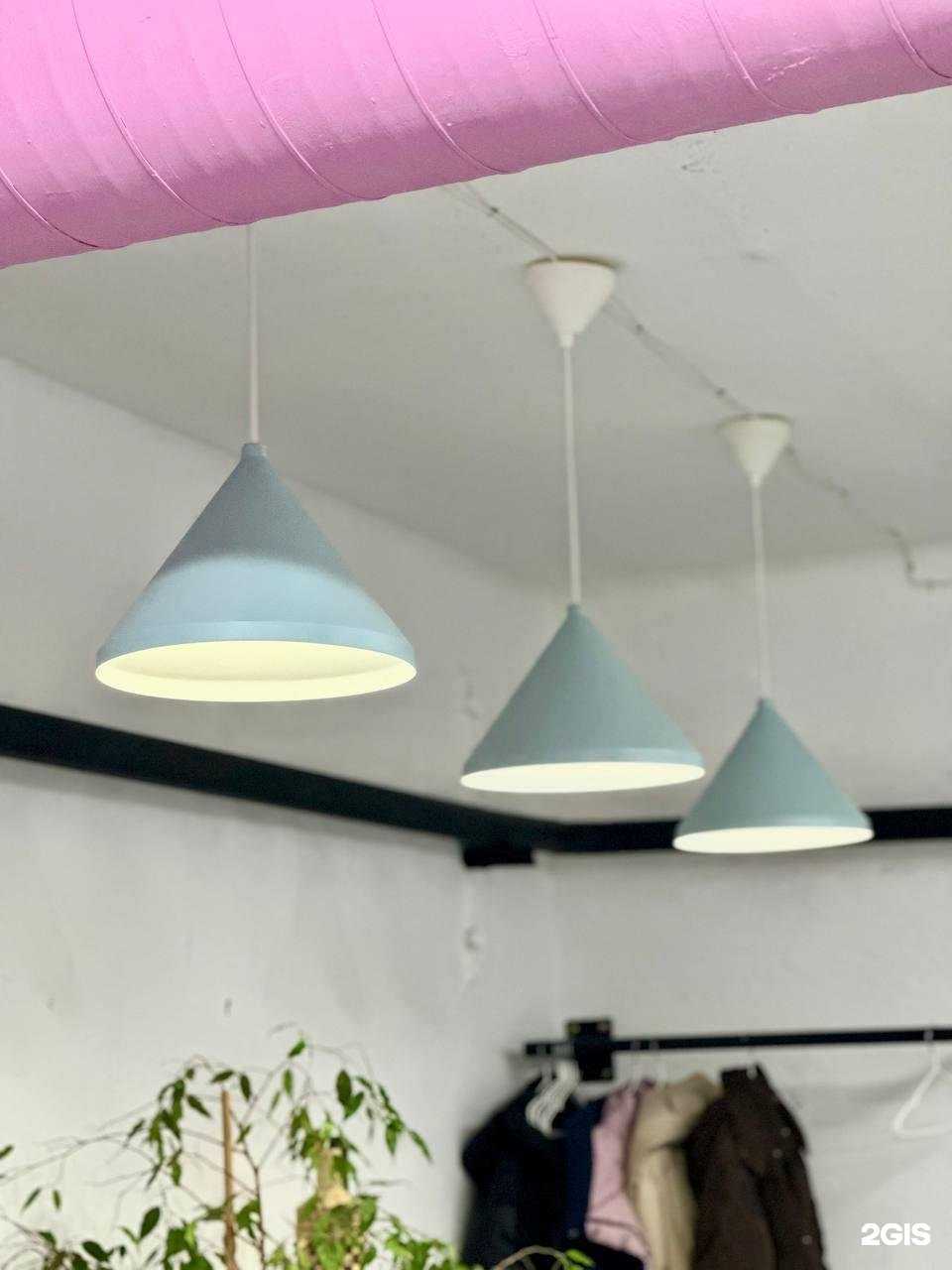 Отзывы на компанию Кручу Верчу в Новосибирске c фото