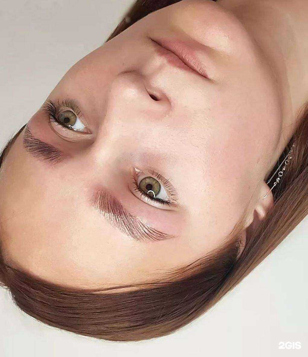 Отзывы на компанию Bagatt в г. Иркутск c фото