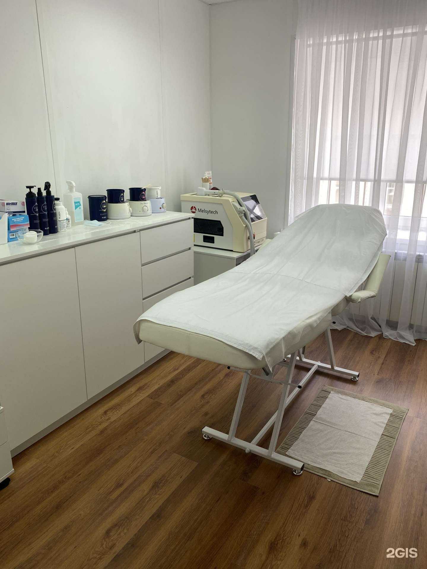 Отзывы на компанию Чувство легкости в г. Екатеринбург c фото