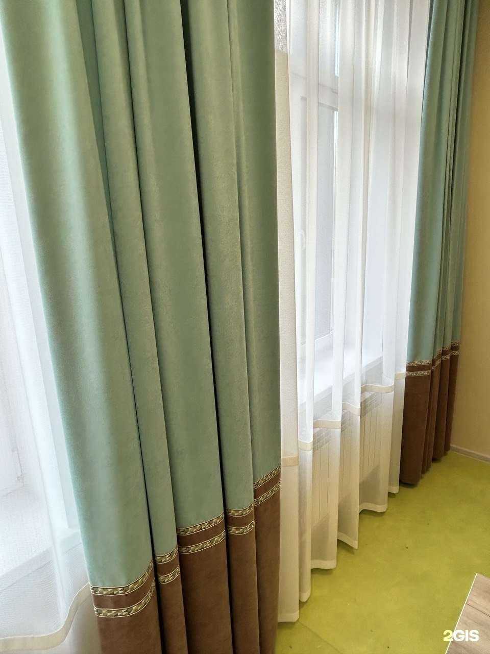 Отзывы на компанию МариДекорNEW в г. Улан-Удэ c фото