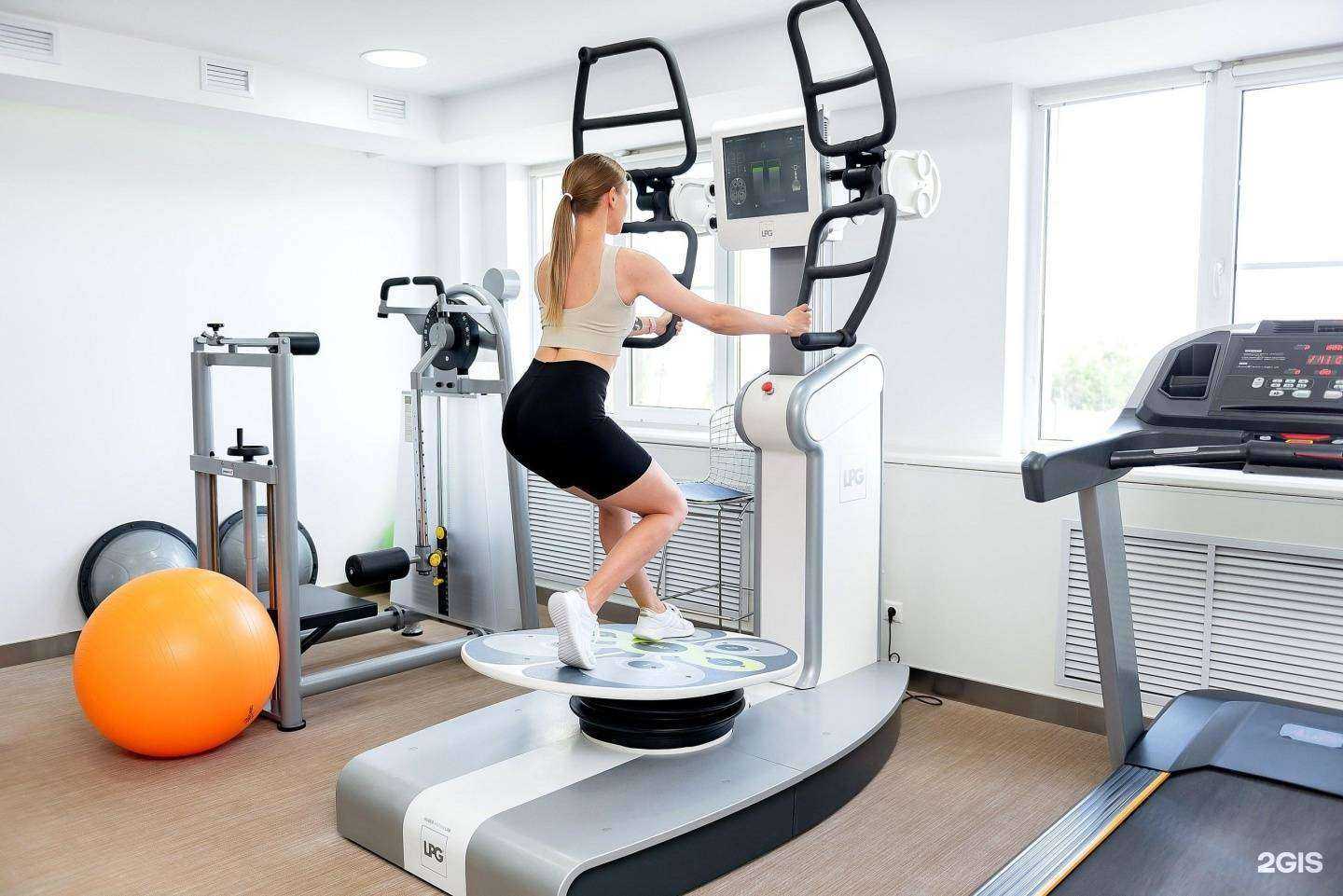 Отзывы на компанию Кам в г. Волгоград c фото