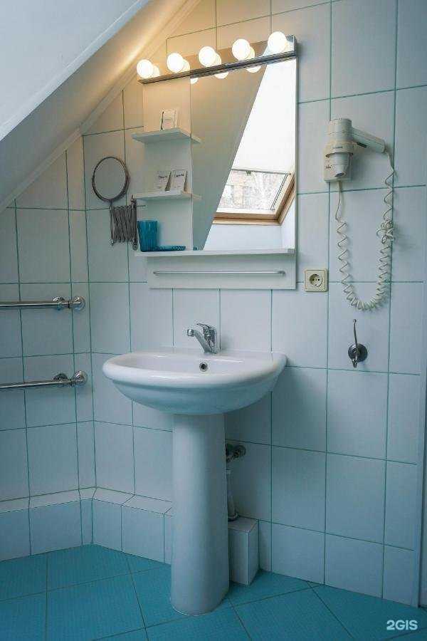 Отзывы на компанию Старый город в Коврове c фото