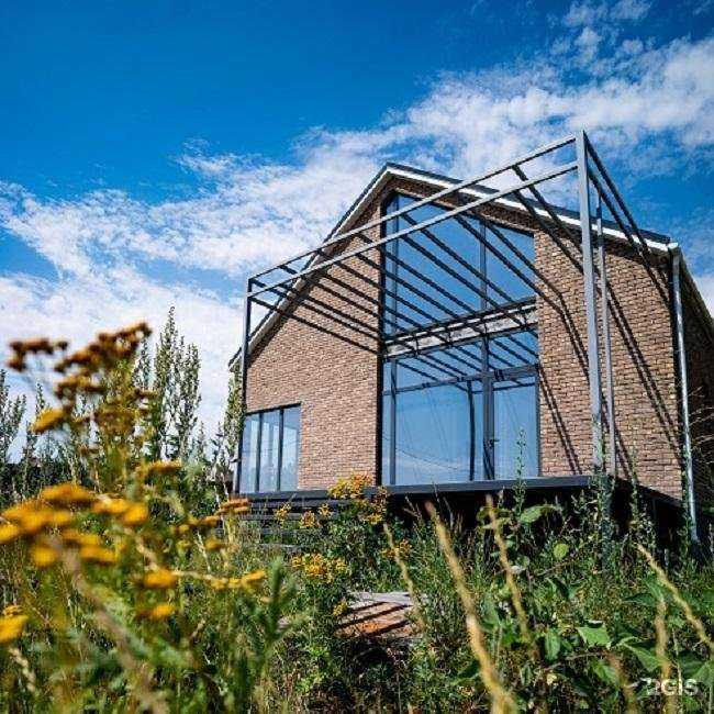 Отзывы на компанию Навека в Волгограде c фото