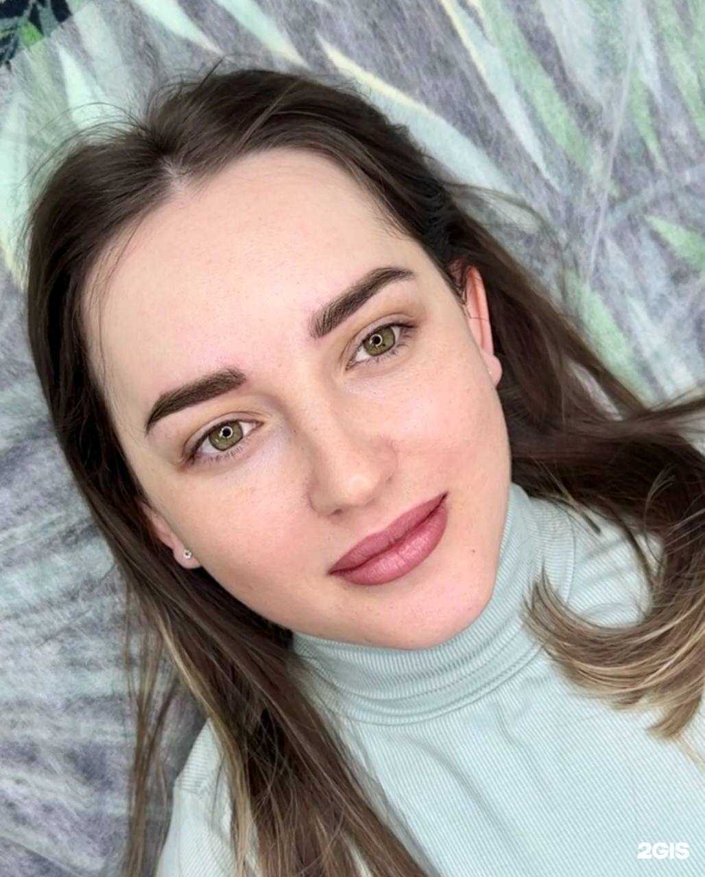 Отзывы на компанию Мастер Дудник в Омске c фото