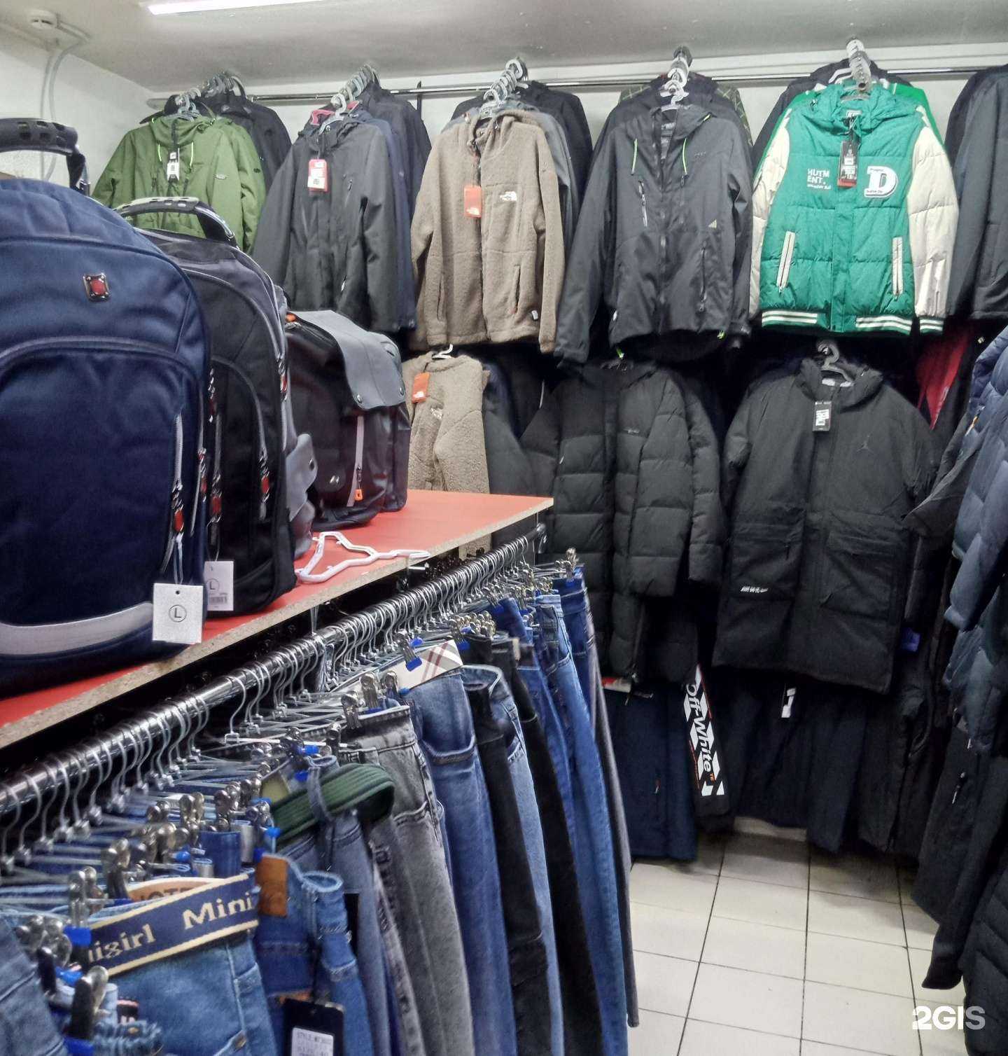 Отзывы на компанию Смешные цены в Красноярске c фото