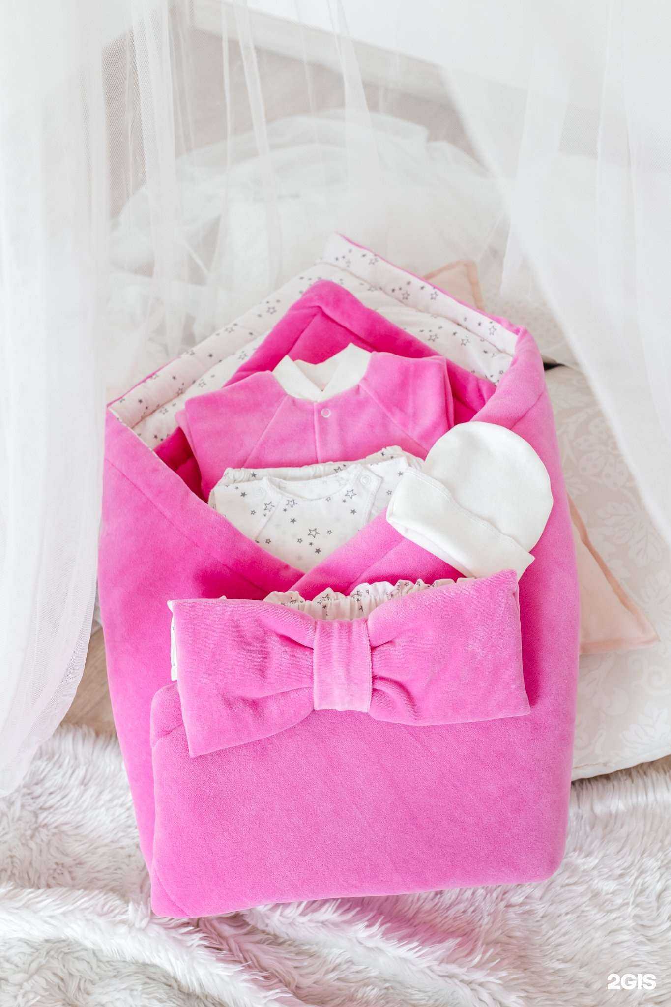 Отзывы на компанию Семицвет-Тики в Новосибирске c фото