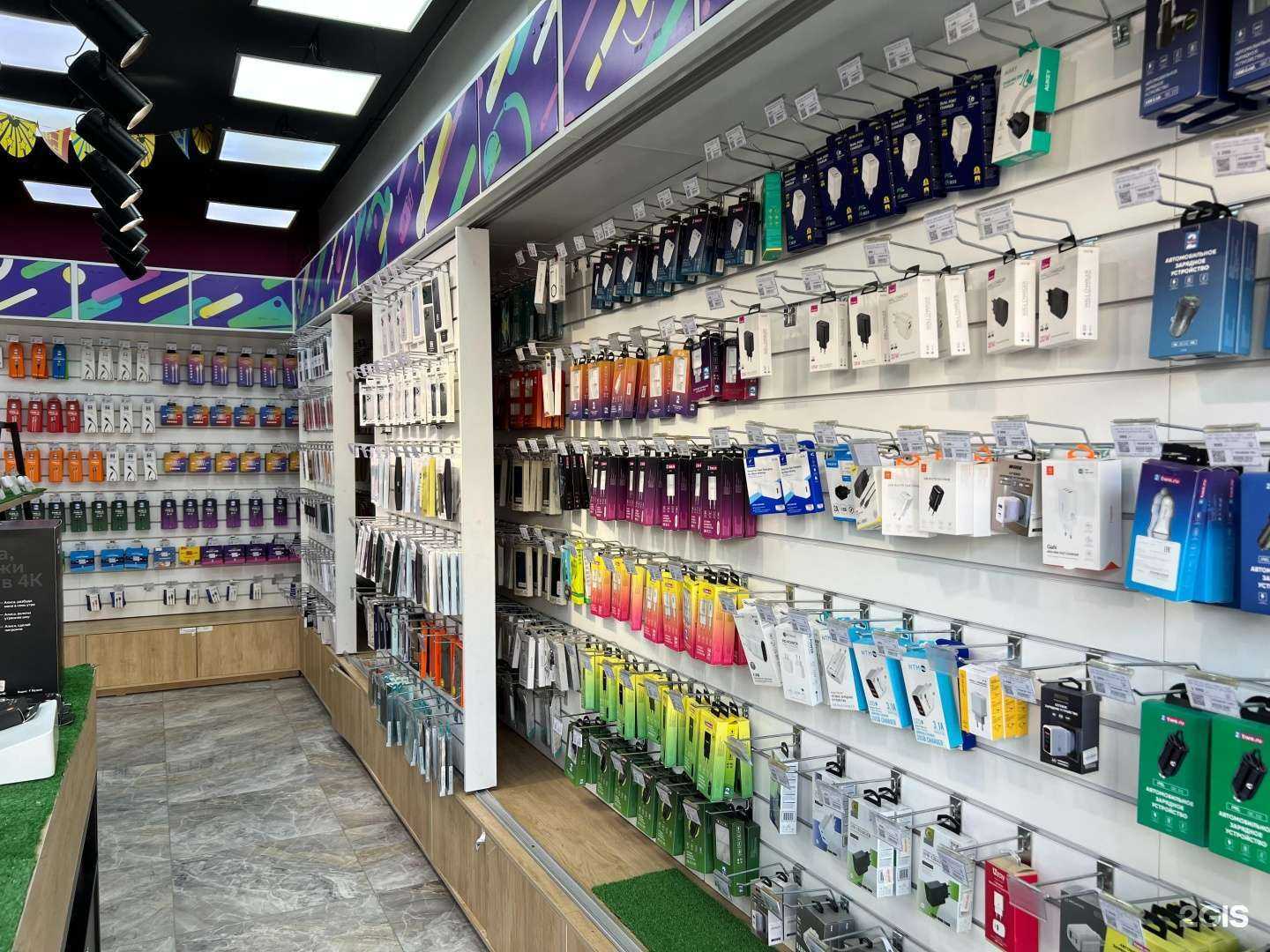 Отзывы на компанию Real2 в Буйнакске c фото