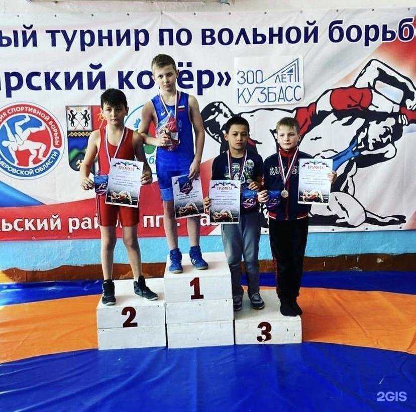 Отзывы на компанию Лидер в г. Новокузнецк c фото