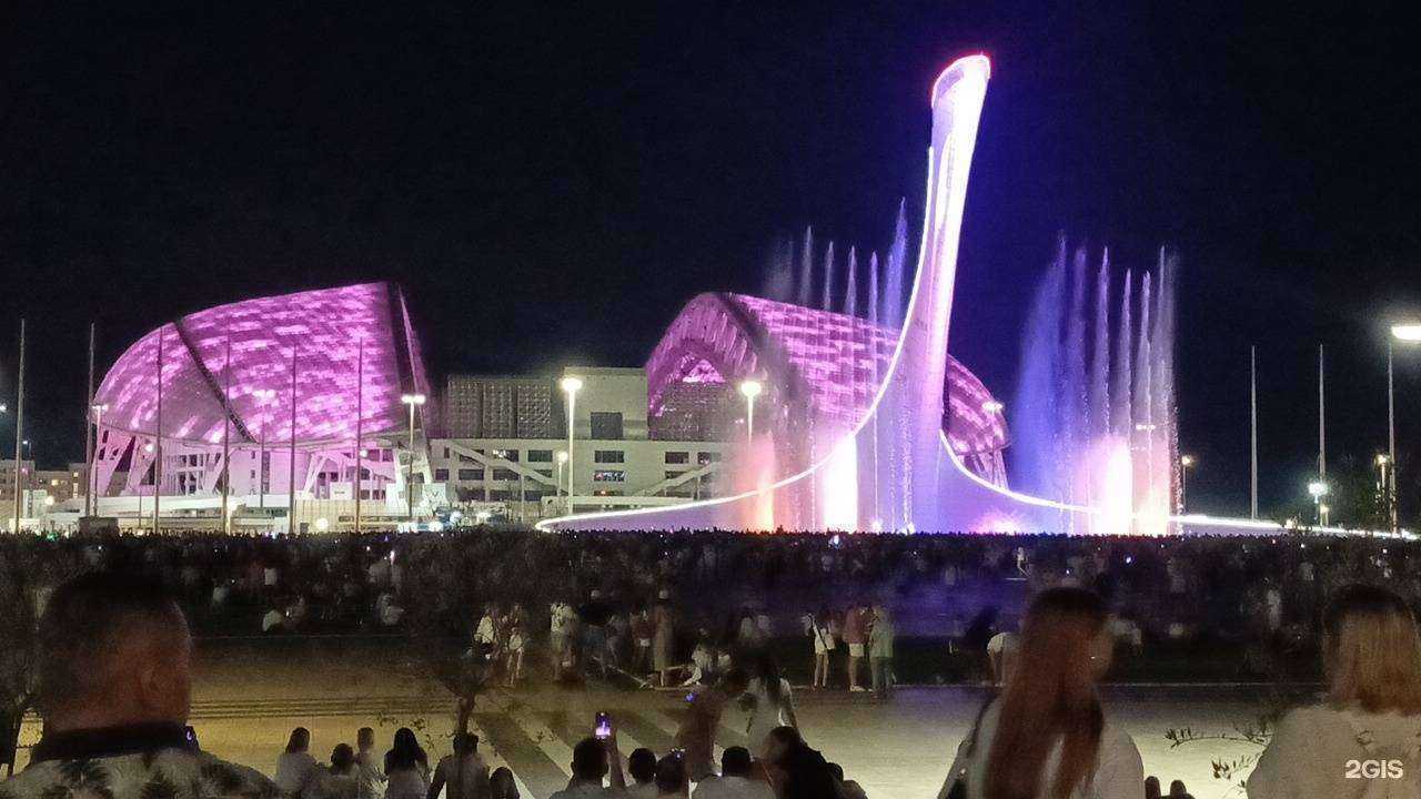 Отзывы на компанию Это Сочи в Сочи c фото