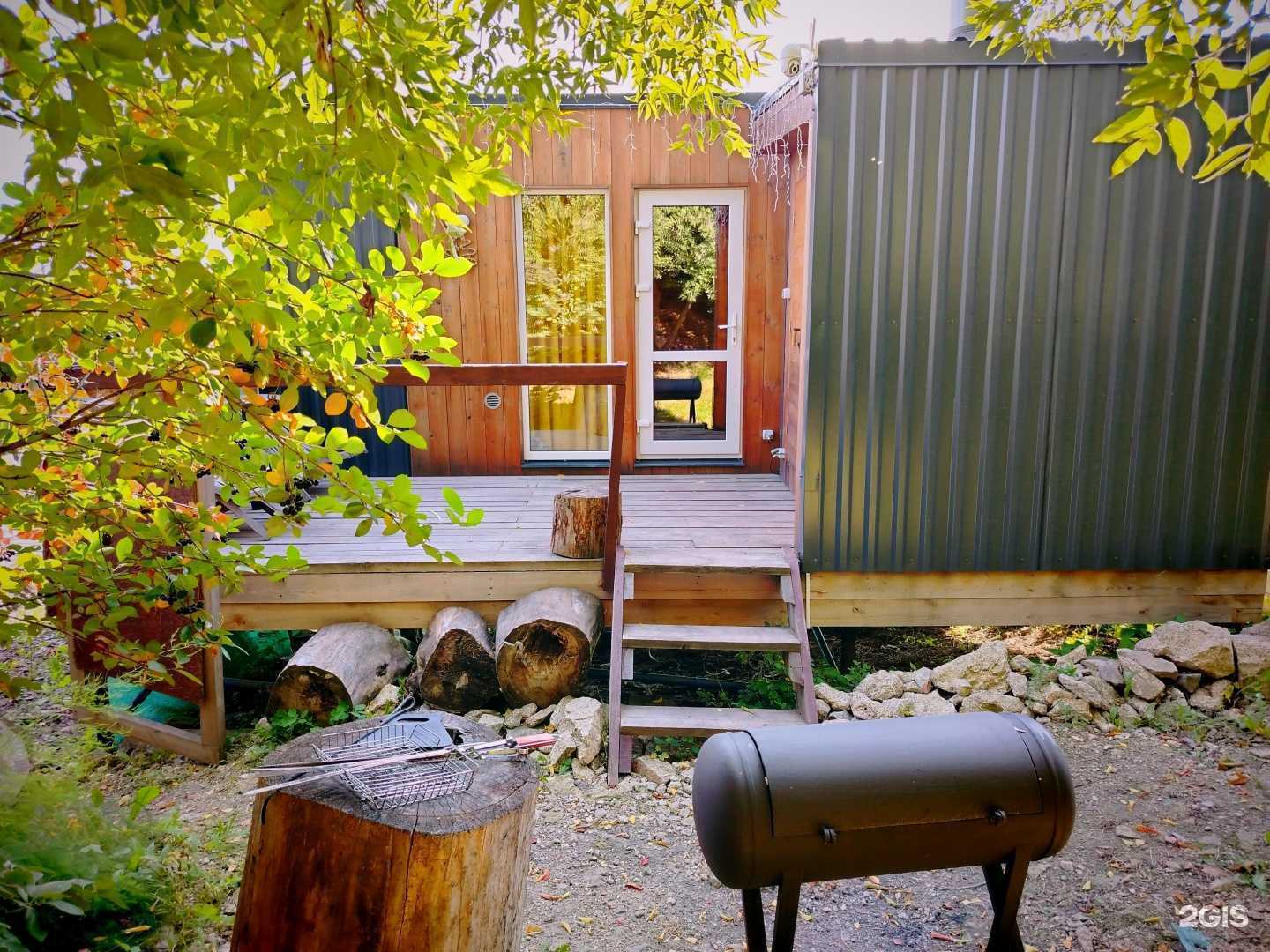 Отзывы на компанию Черемушка в Екатеринбурге c фото