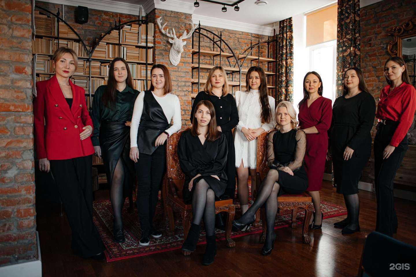 Отзывы на компанию Макаров Консалтинг в Чебоксарах c фото