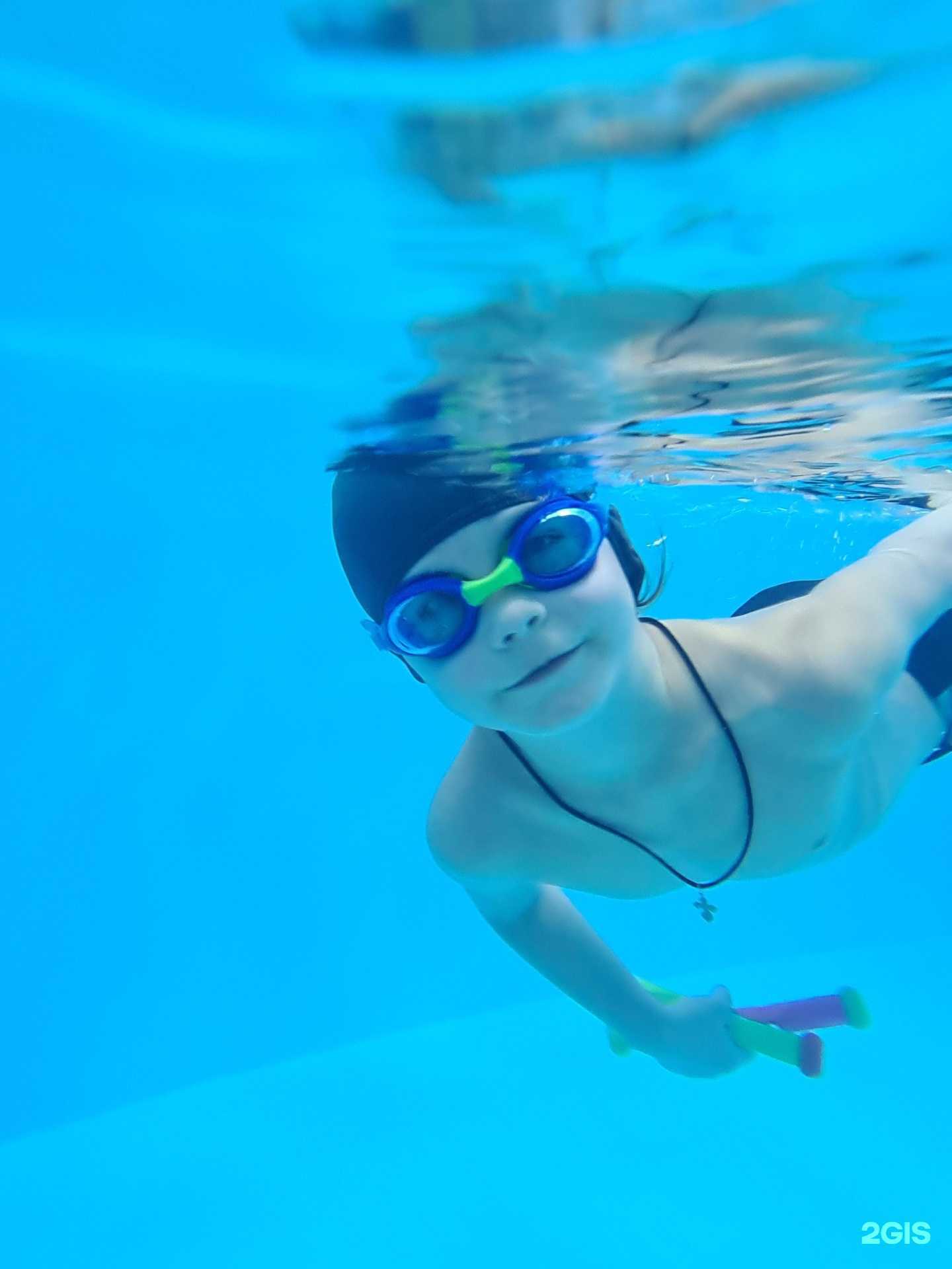 Отзывы на компанию Акулёнок в г. Новый Уренгой c фото