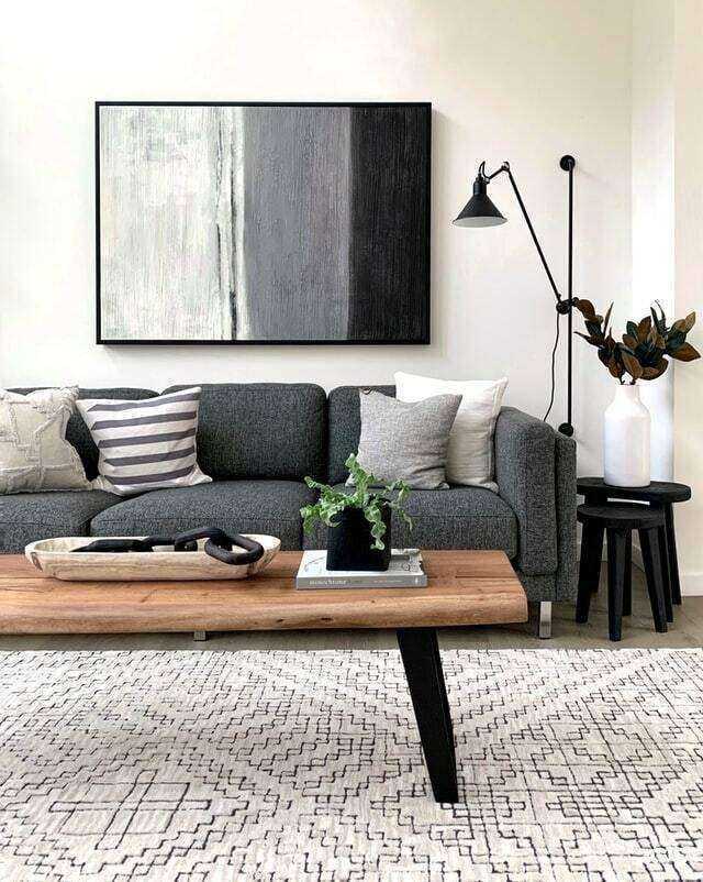 Отзывы на компанию Империя идей в г. Калуга c фото