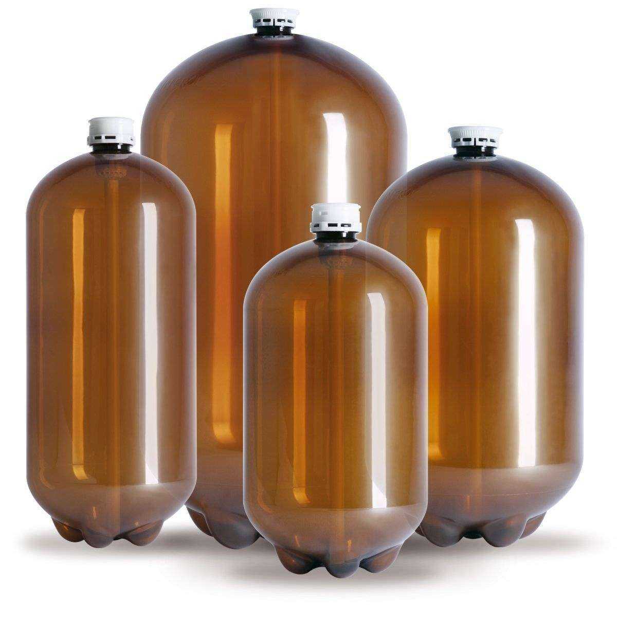 Отзывы на компанию Торгвторсервис в Курске c фото