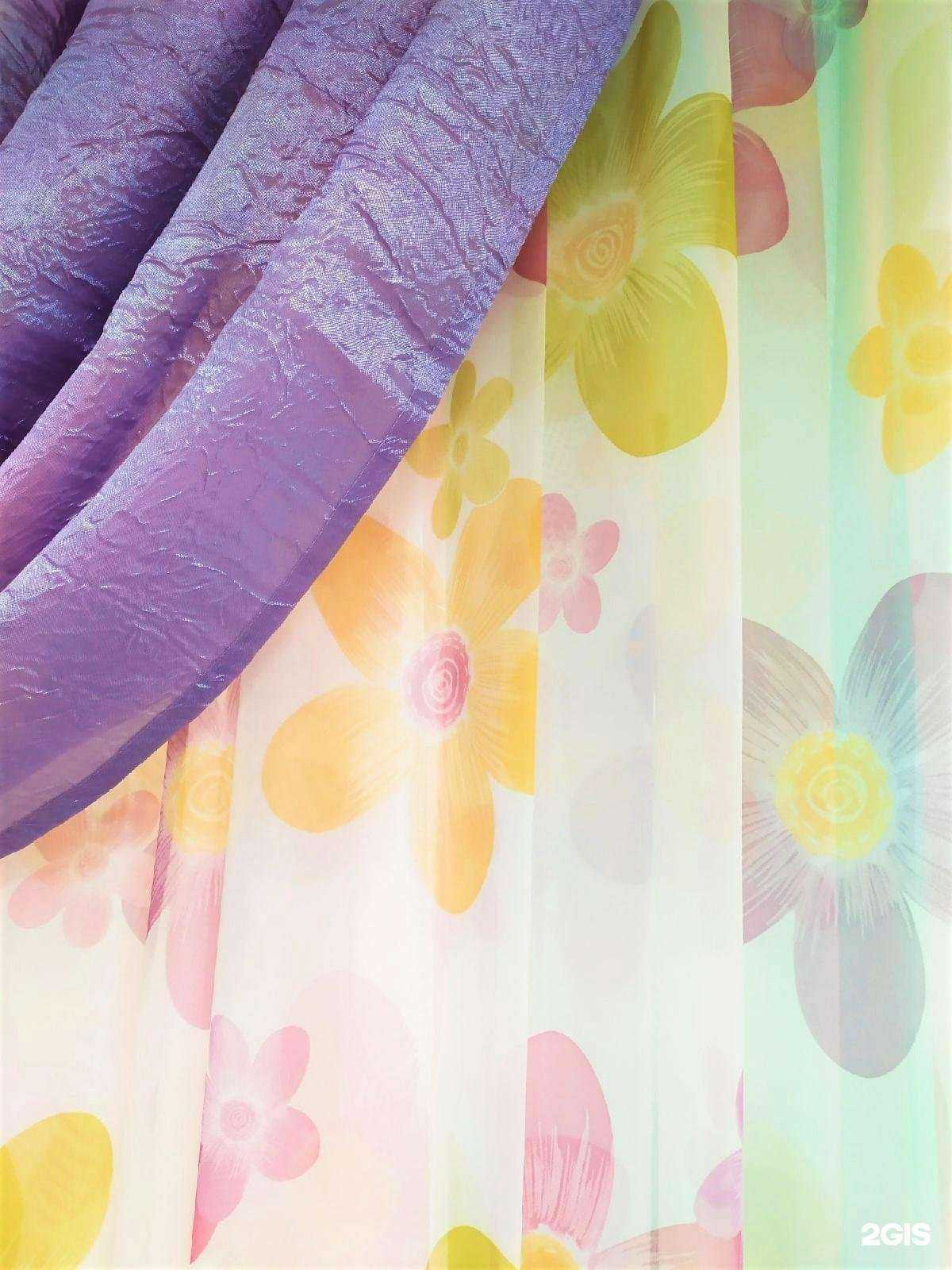 Отзывы на компанию Палюшка в г. Архангельск c фото