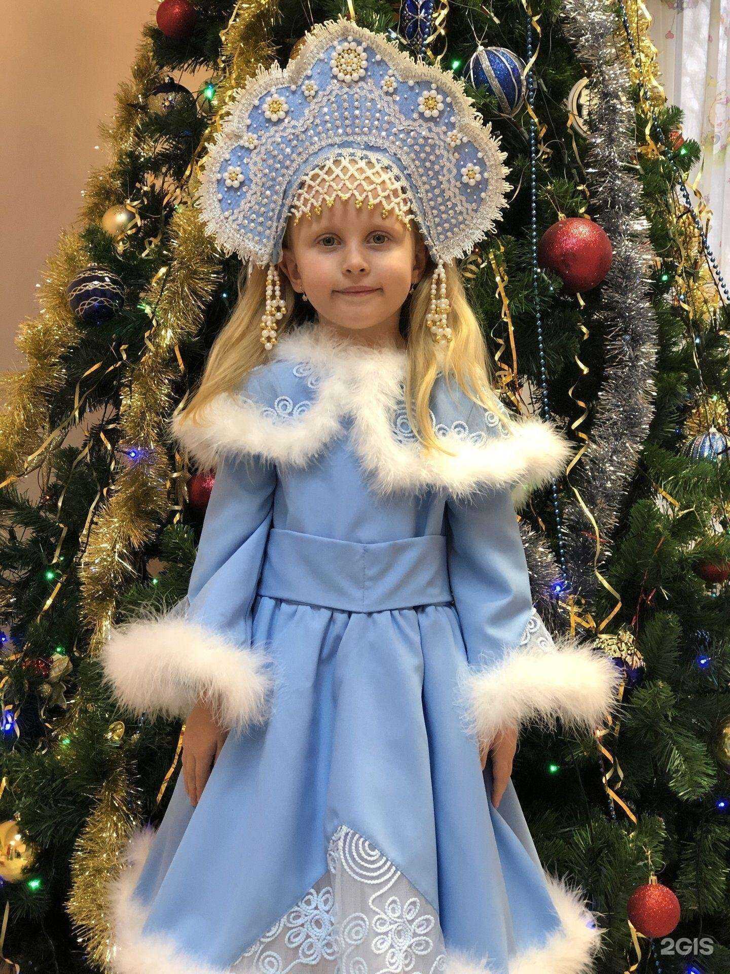 Отзывы на компанию Baby dream в г. Химки c фото