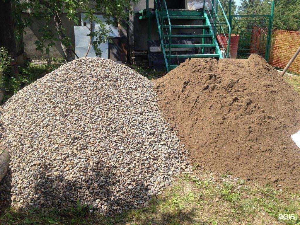 Отзывы на компанию Неруд логистик в Архангельске c фото