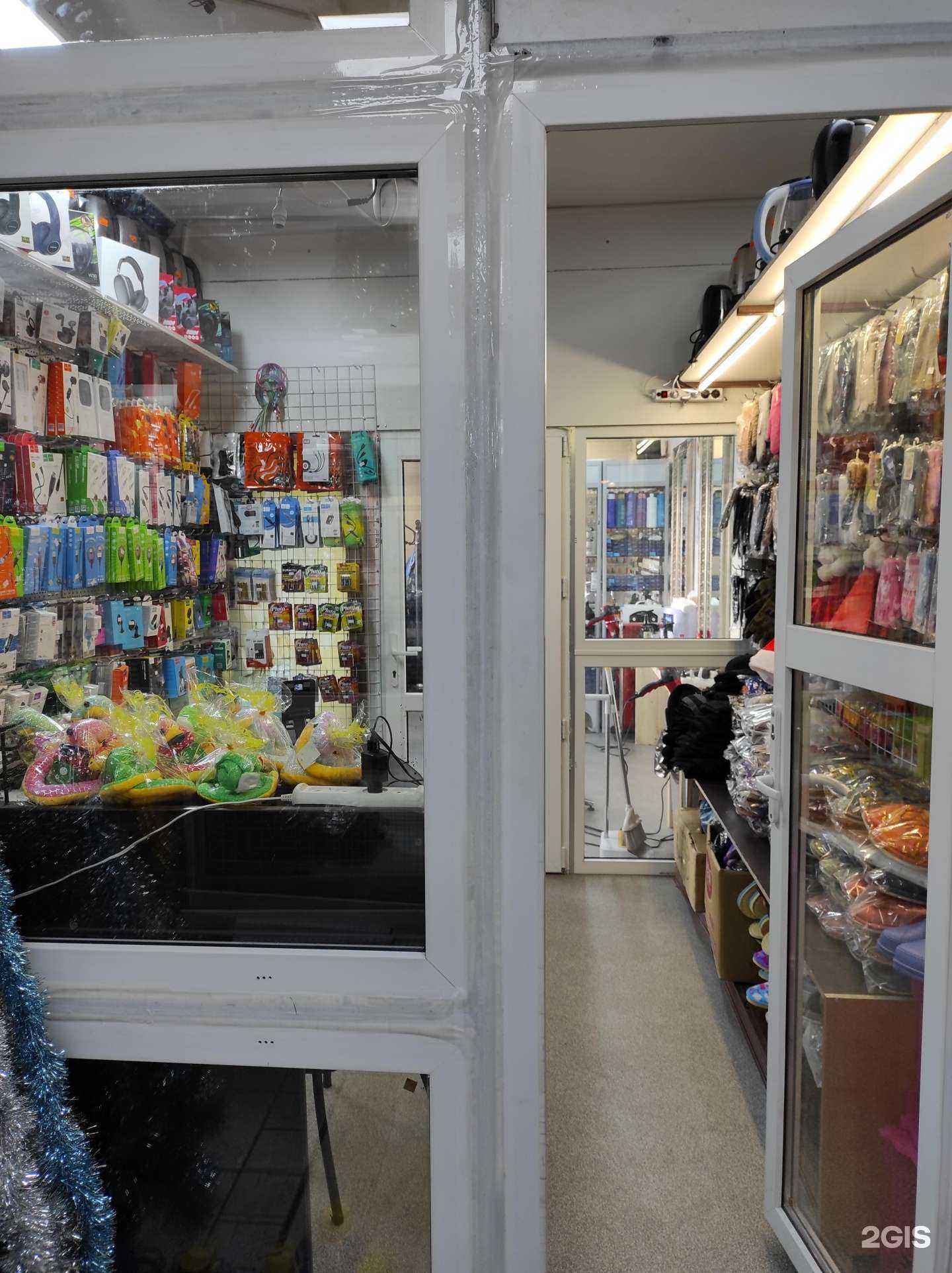 Отзывы на компанию Мастерская по ремонту мобильных телефонов в г. Владивосток c фото