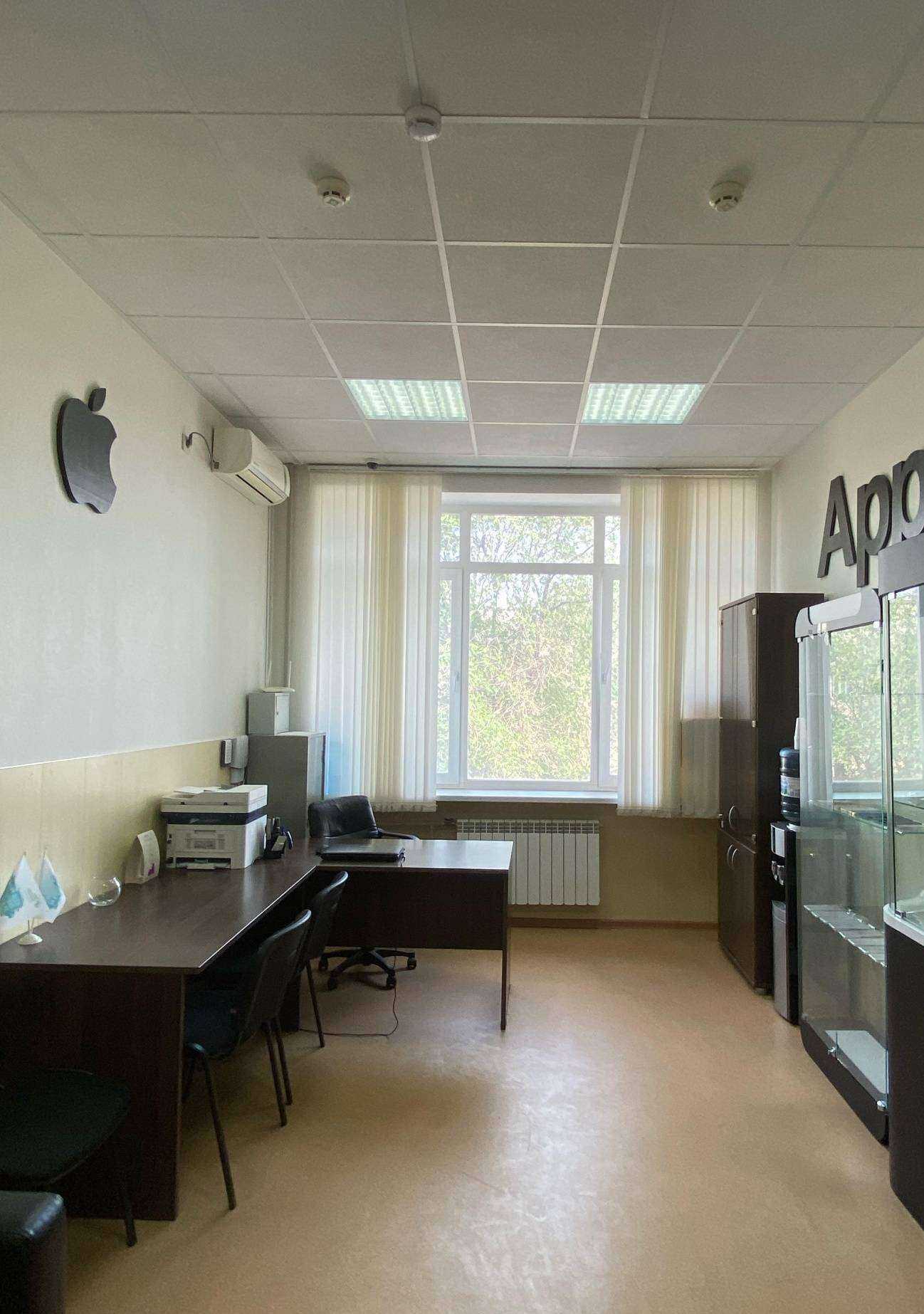 Отзывы на компанию Volgapple store в Волгограде c фото