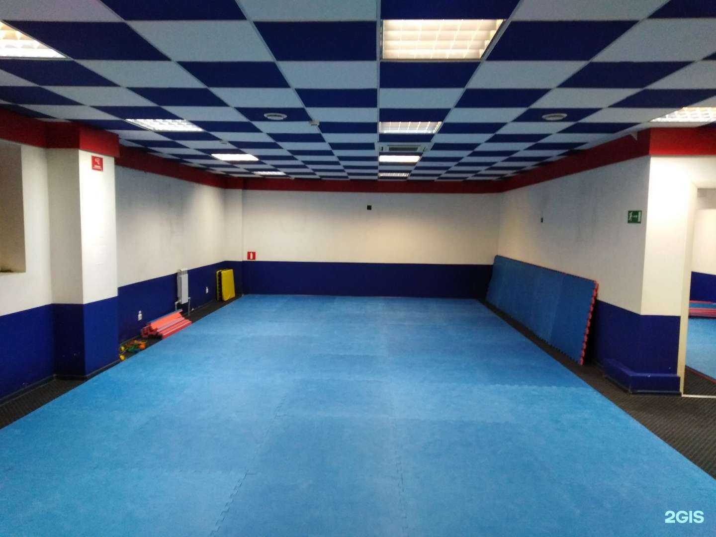 Отзывы на компанию Искра в Ростове-на-Дону c фото