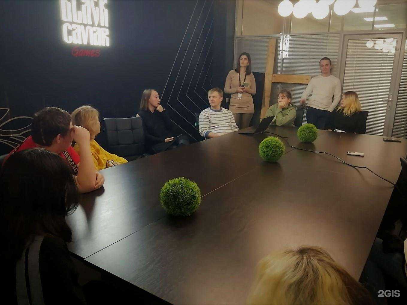 Отзывы на компанию Прикубанский в Краснодаре c фото