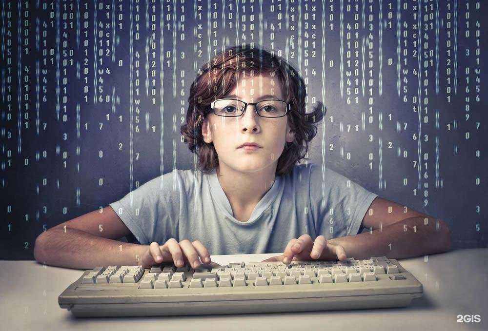 Отзывы на компанию Новосибирская академия дизайна и программирования в г. Прокопьевск c фото