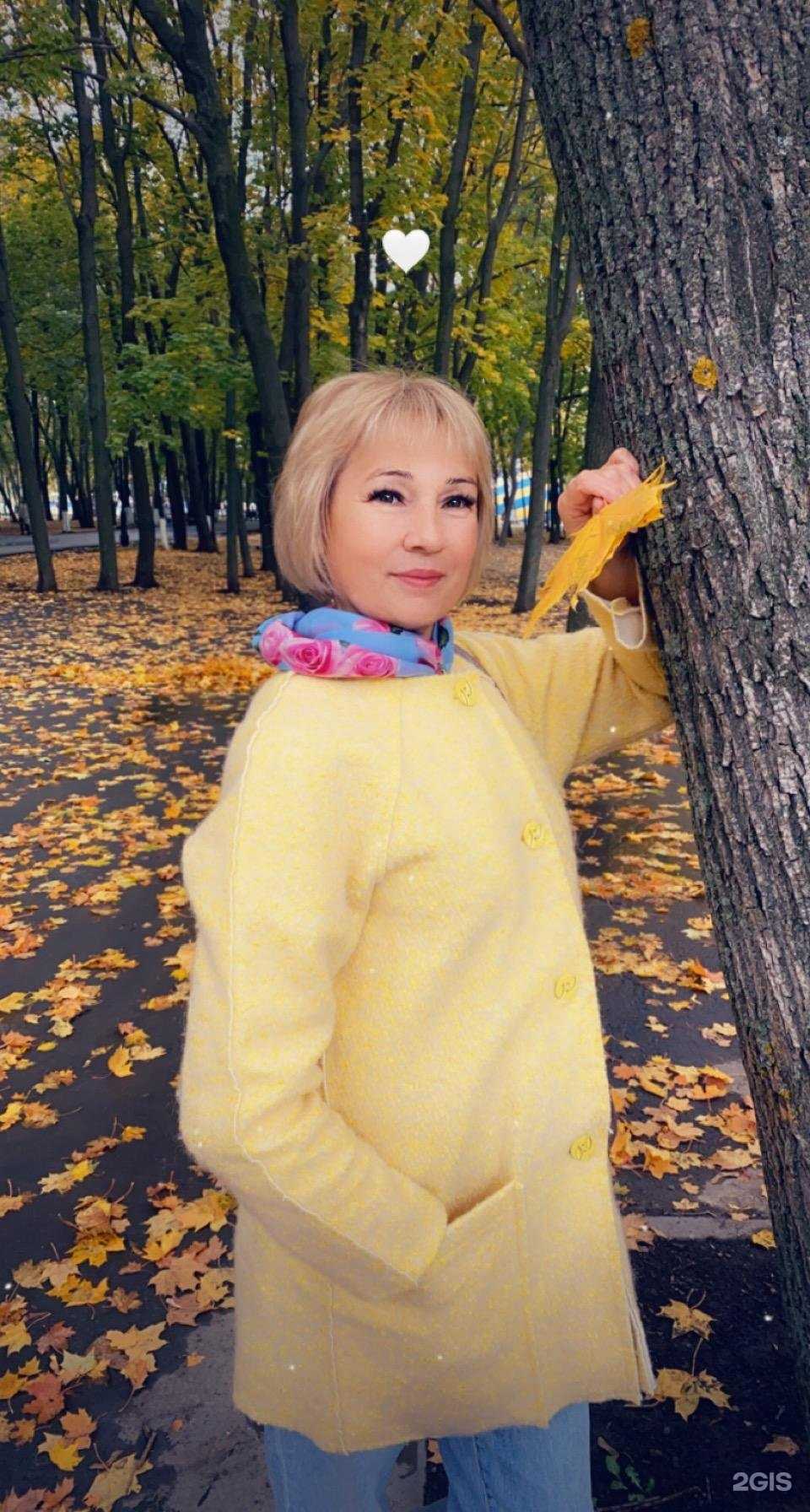 Отзывы на компанию Читать легко в г. Самара c фото