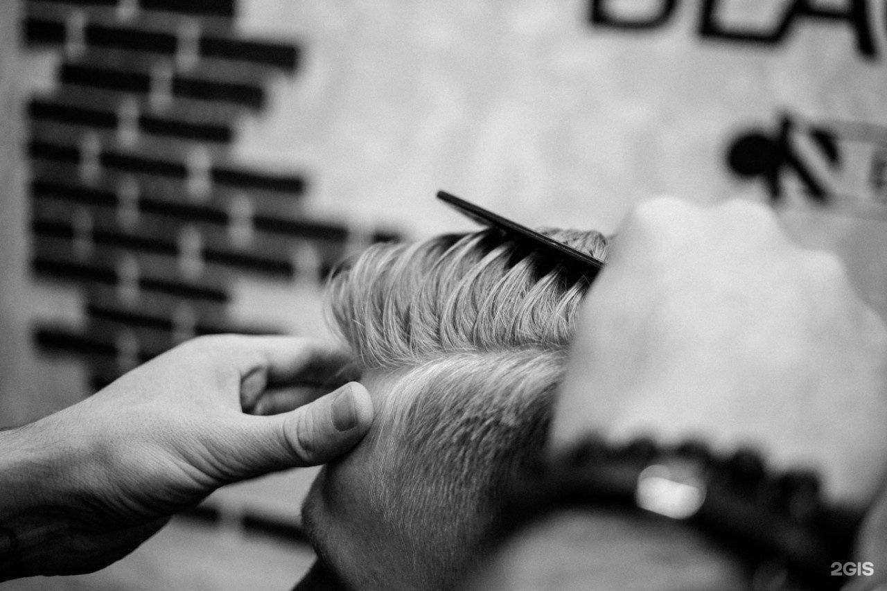 Отзывы на компанию Wild Ural в Миассе c фото