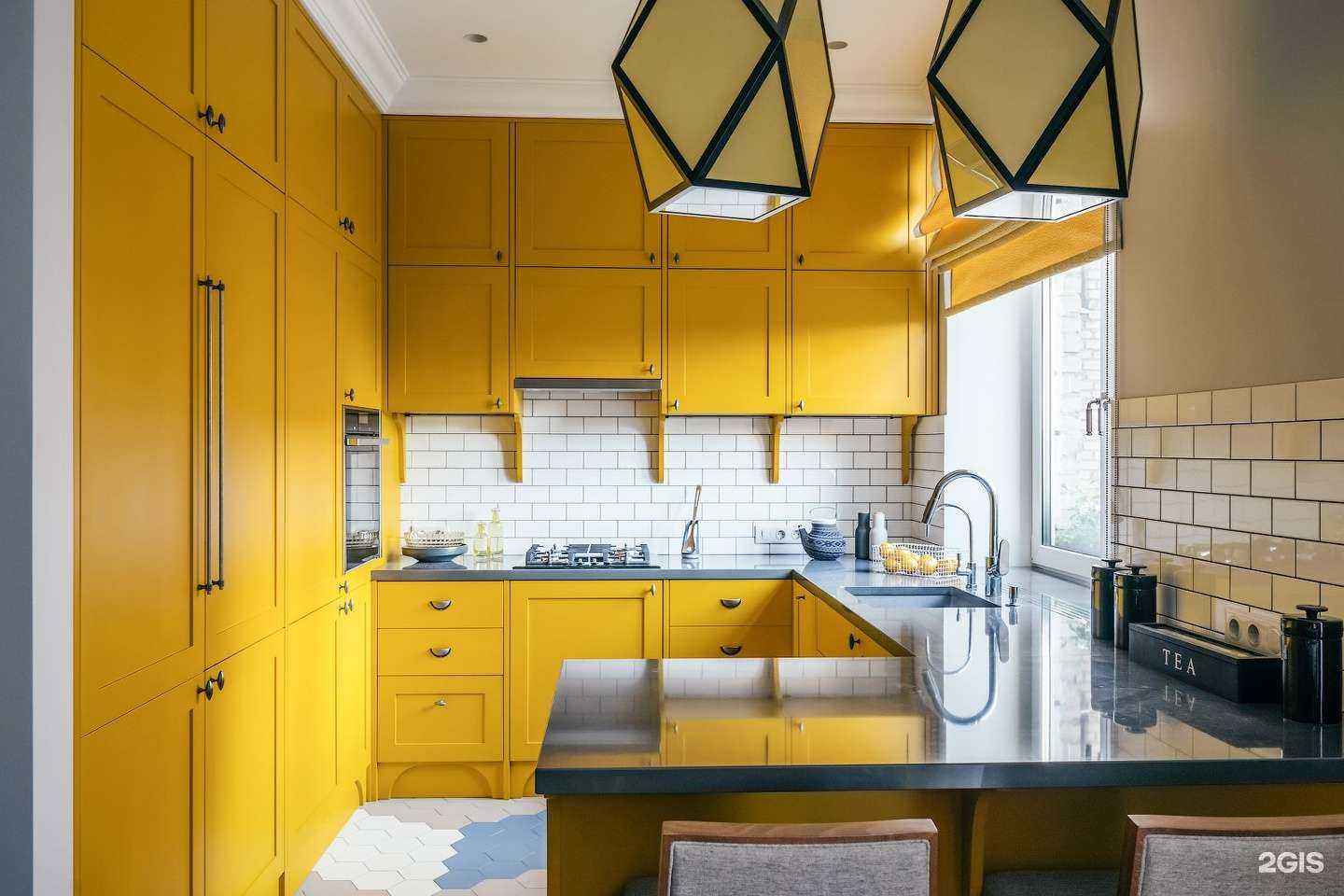 Отзывы на компанию Планета в Уфе c фото