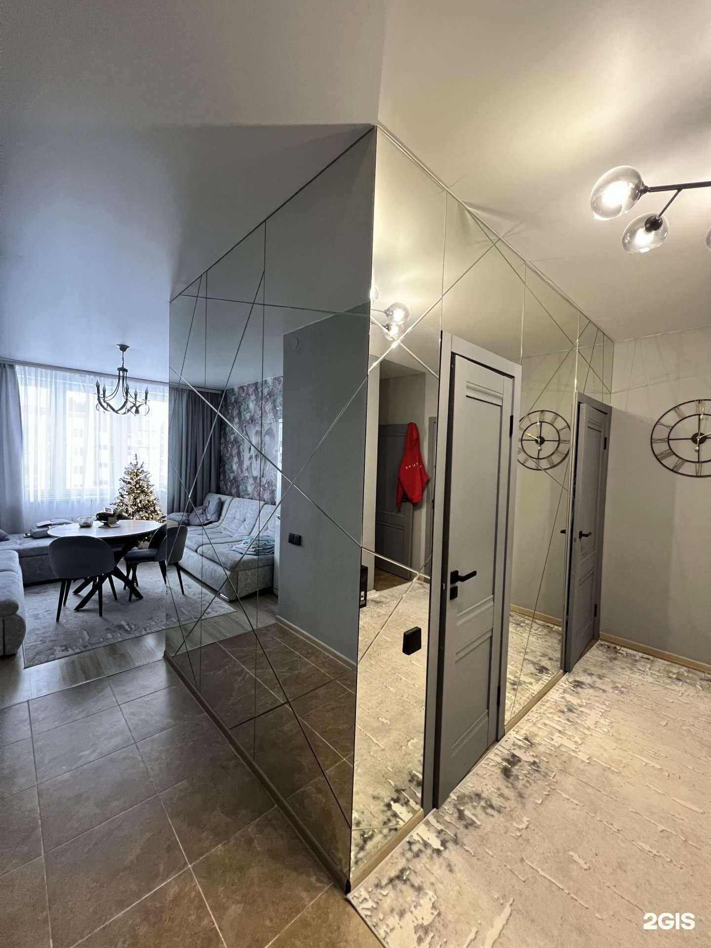 Отзывы на компанию Фактум52 в г. Нижний Новгород c фото