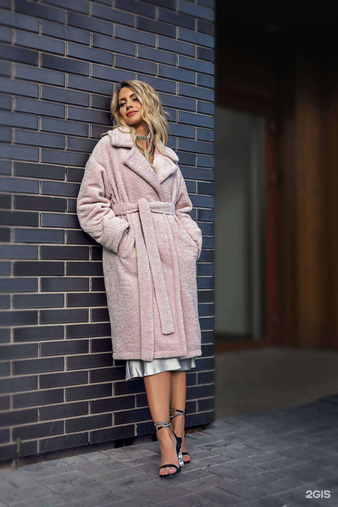 Отзывы на компанию Leosashe  в г. Екатеринбург c фото