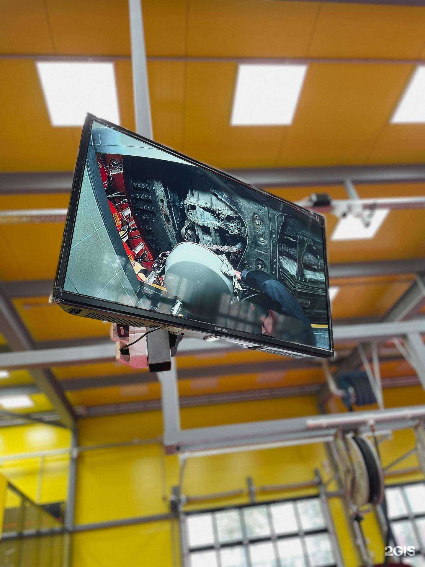 Отзывы на компанию Масломарт в г. Каменск-Уральский c фото