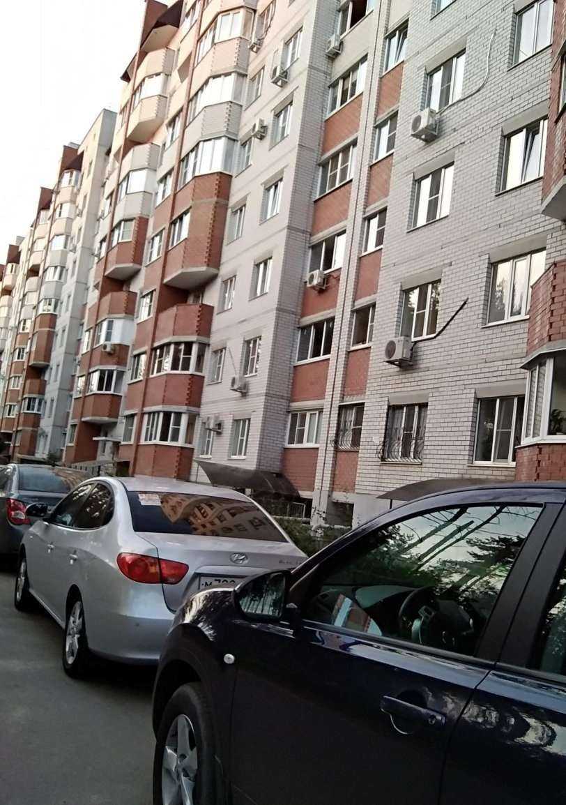 Отзывы на компанию Автовектор в Воронеже c фото - фотография 2 из 2