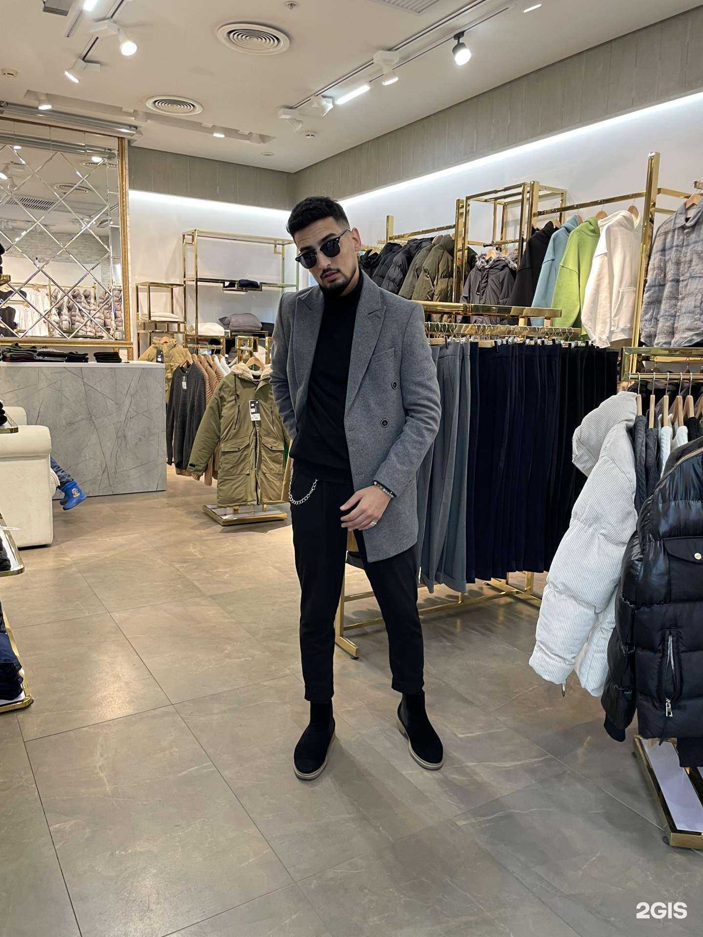 Отзывы на компанию Stilman в Набережных Челнах c фото