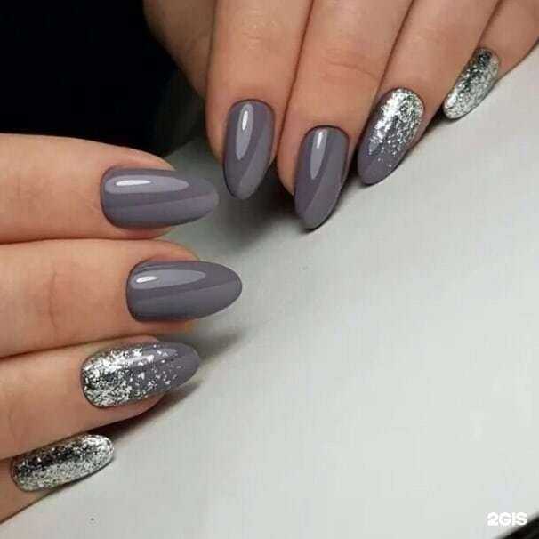 Отзывы на компанию Эммануил в Курске c фото