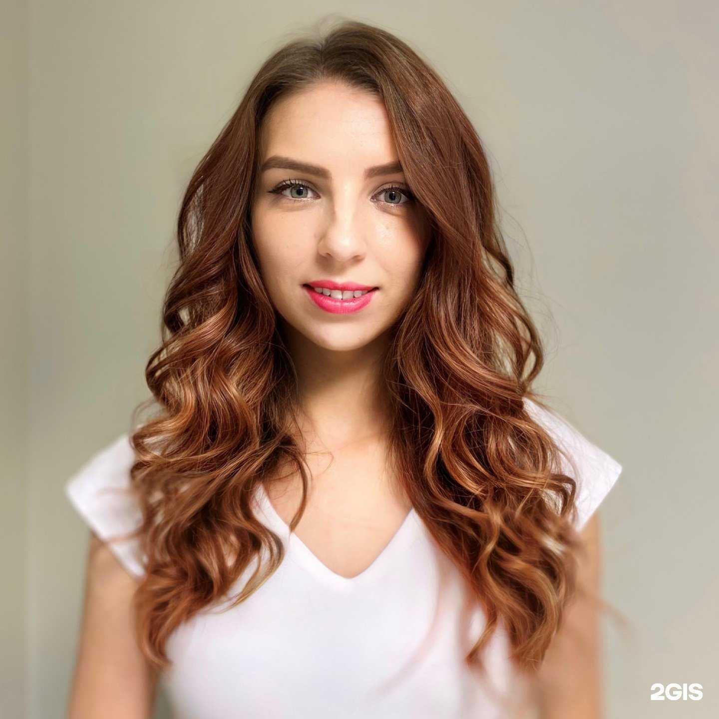 Отзывы на компанию Ультра в Саратове c фото