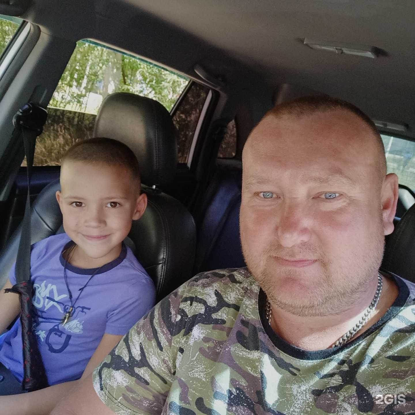 Отзывы на компанию Джулия в г. Сыктывкар c фото