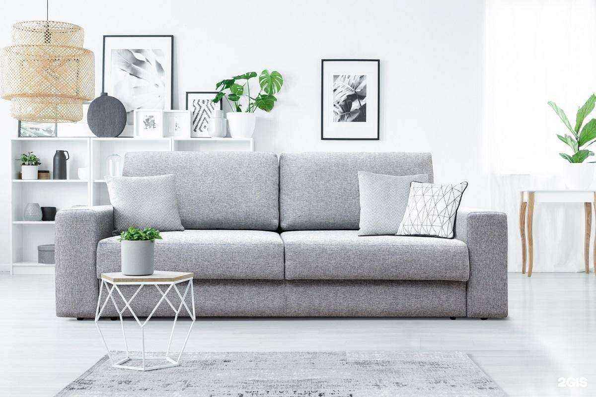 Отзывы на компанию Keycomf в Ярославле c фото