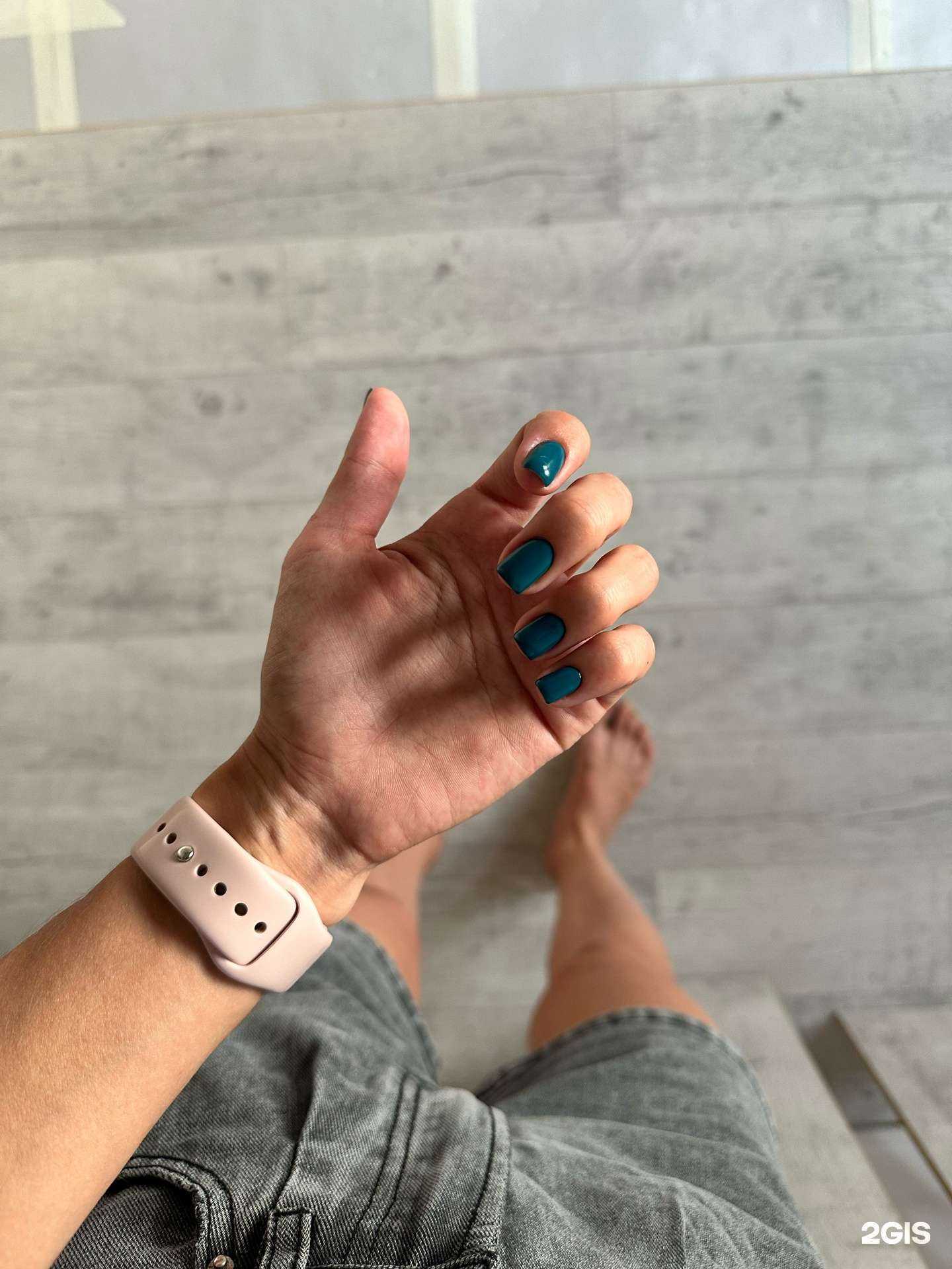 Отзывы на компанию Mariable studio  в Новороссийске c фото