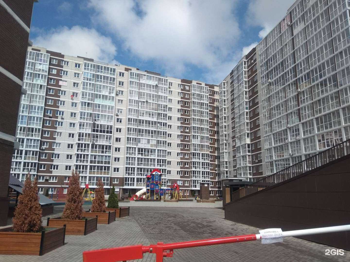 Отзывы на компанию Колибри в Липецке c фото - фотография 2 из 2