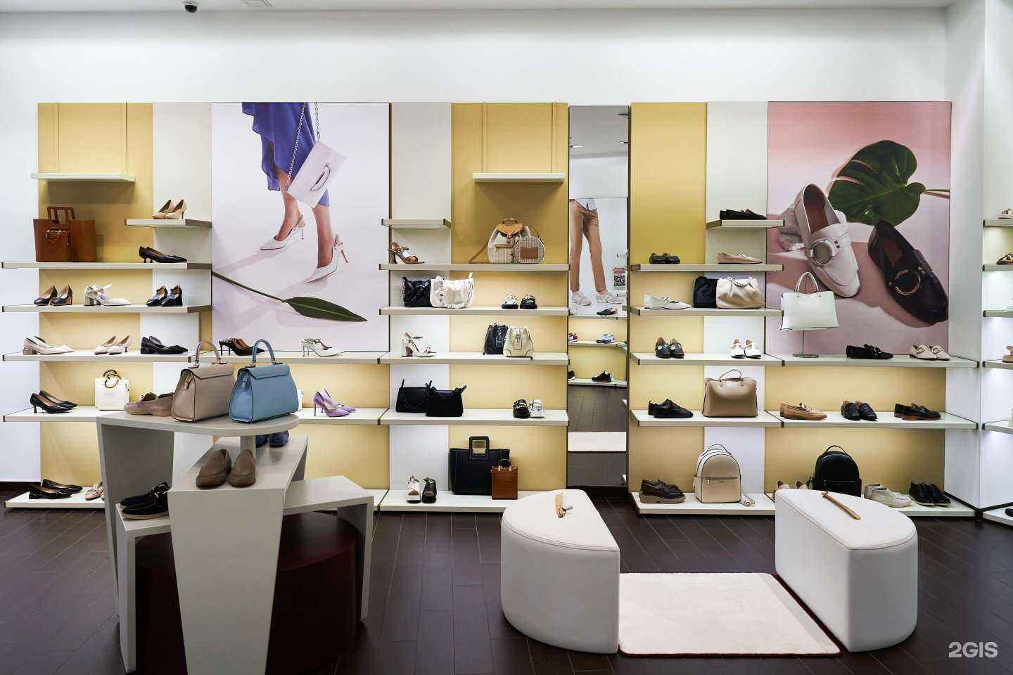 Отзывы на компанию Mascótte в Калининграде c фото